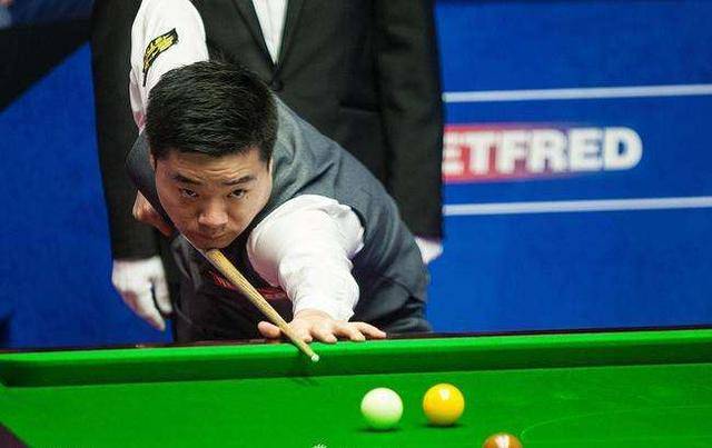 积极参与 积极参与