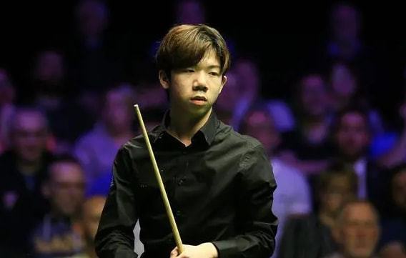 球的未来可 球的未来可