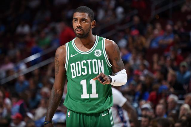 波尔津吉斯 波尔津吉斯