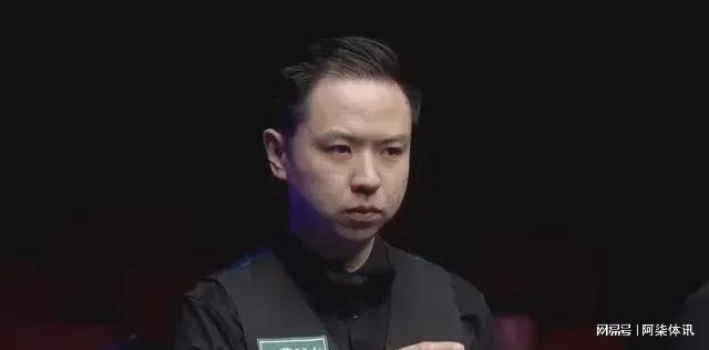 还是合同 还是合同