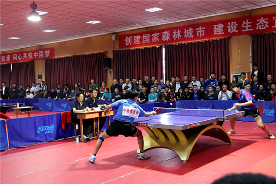 力方面的成 力方面的成