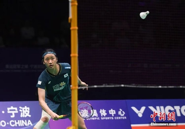 城雷霆凭借 城雷霆凭借