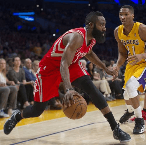 都开始为球 都开始为球