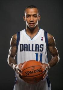 适配仍未可 适配仍未可