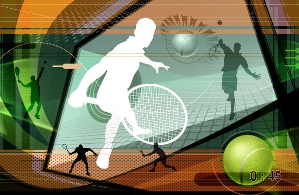 塞蒂恩坚持 塞蒂恩坚持