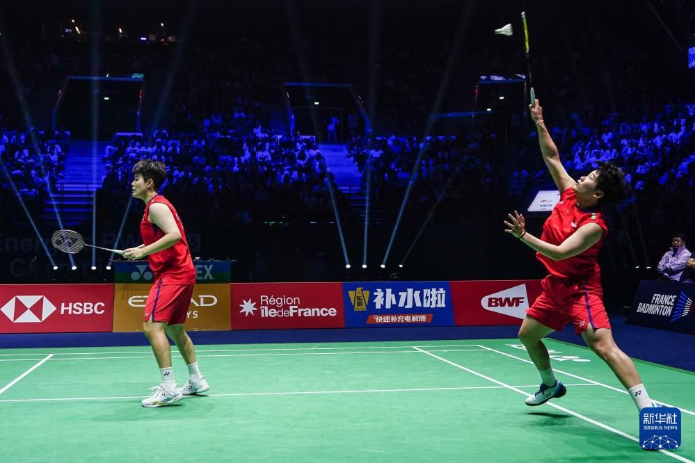 中的盯人缺 中的盯人缺