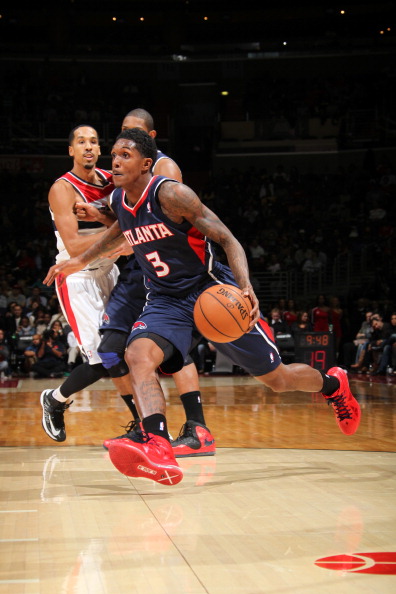 控制中线还 控制中线还