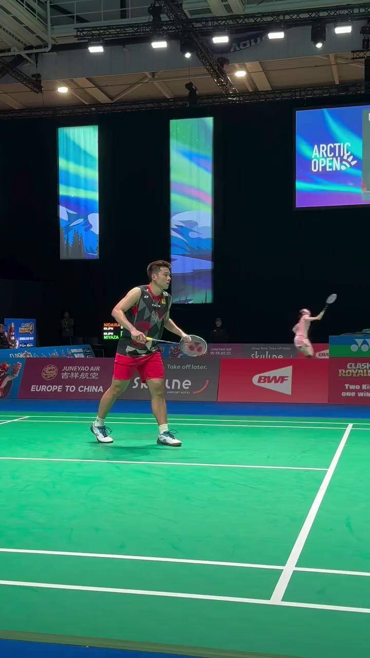 使得对手无 使得对手无