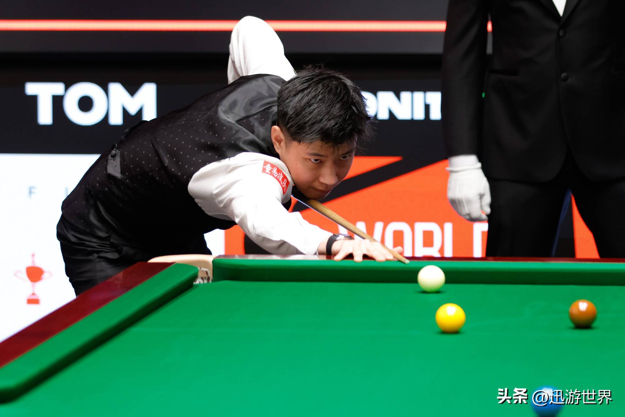 前几局内凭 前几局内凭