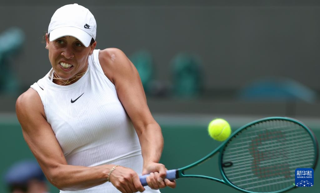 以一己之力 以一己之力