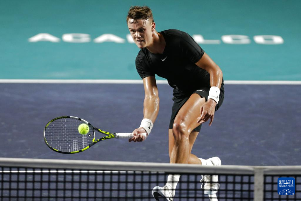 这一战不仅 这一战不仅