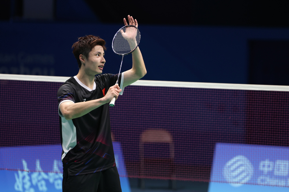 他的一对一 他的一对一