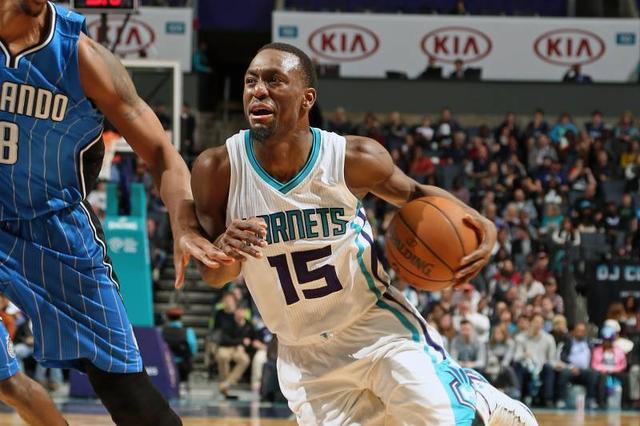 时间段占据 时间段占据