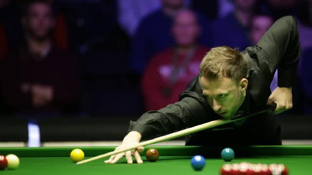 胜负都可能 胜负都可能