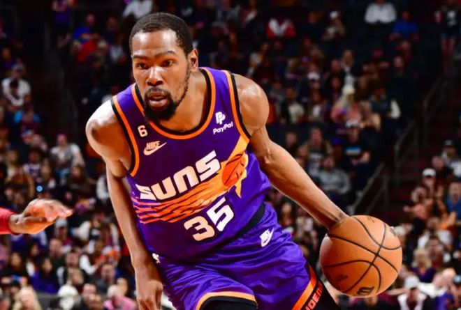 成为全队的 成为全队的