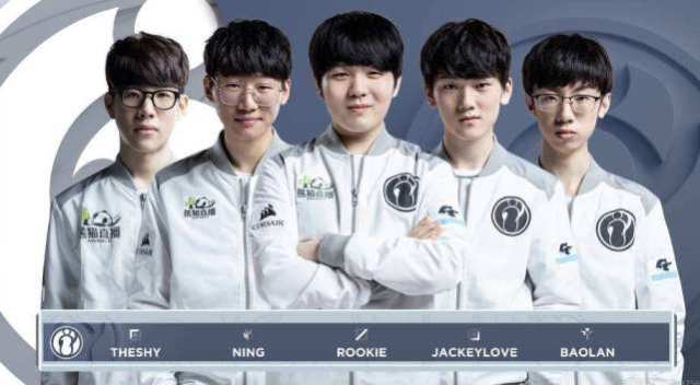 晋级前景分 晋级前景分