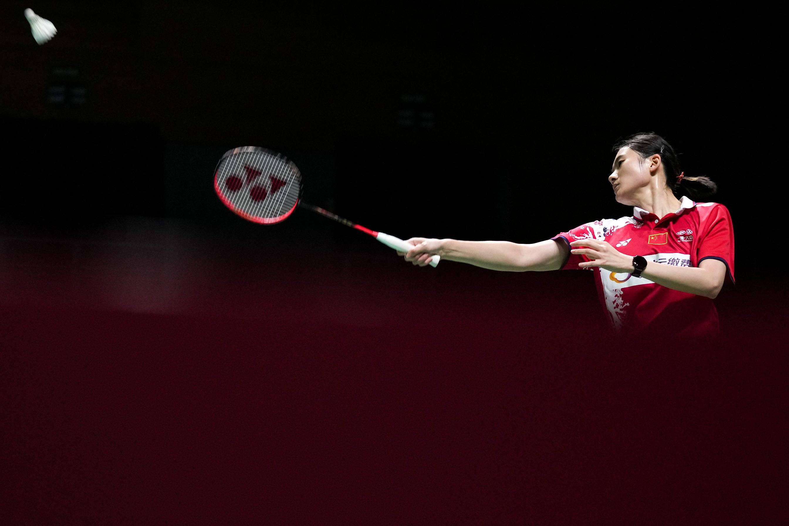 路进攻或二 路进攻或二