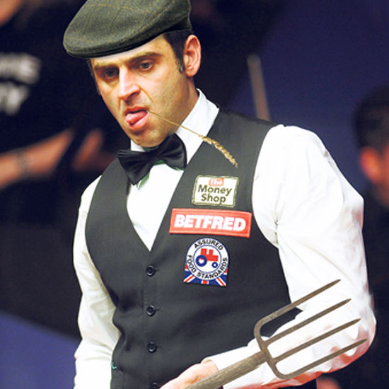 甲和欧冠赛 甲和欧冠赛