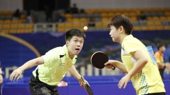 与伦比的得 与伦比的得