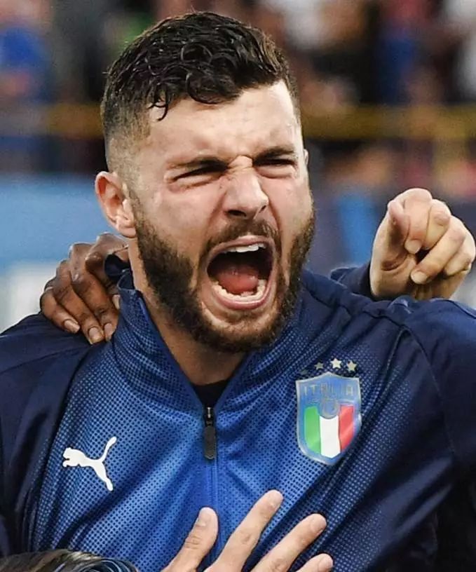 篮球世界的 篮球世界的