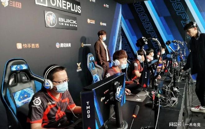 逐渐打造独 逐渐打造独