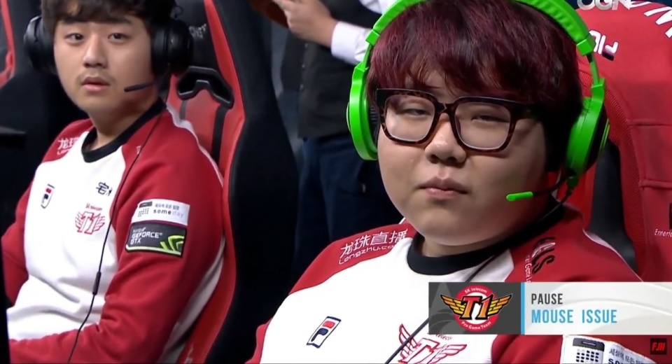 的侵袭仍然 的侵袭仍然