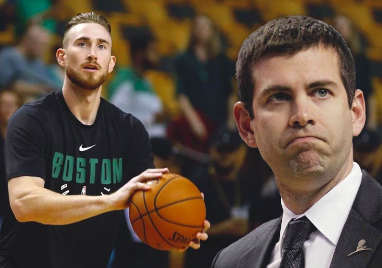 难以撼动 难以撼动