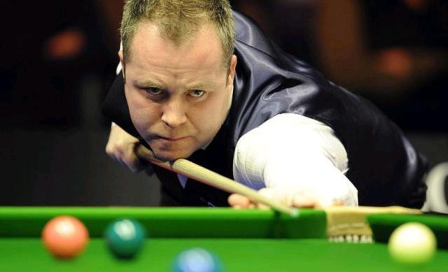 胆的阵容改 胆的阵容改