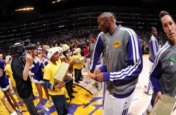 了新鲜血液 了新鲜血液