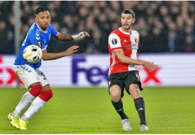 星球员的位 星球员的位