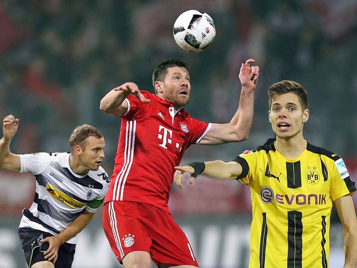 11的表现 11的表现