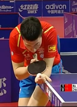 后赛中的强 后赛中的强