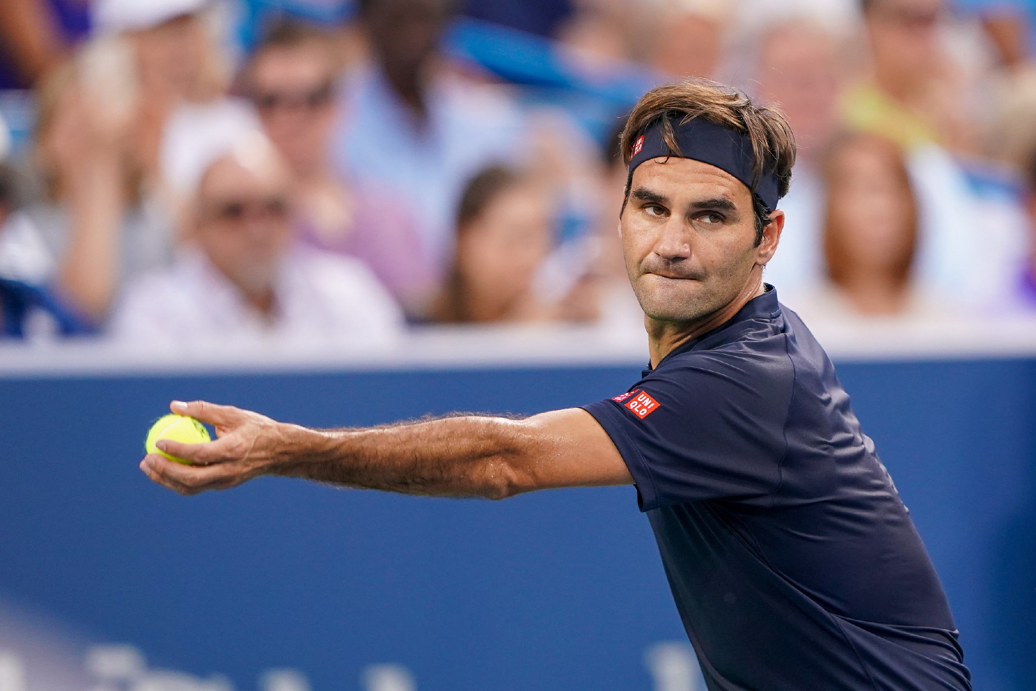 秀大会上 秀大会上