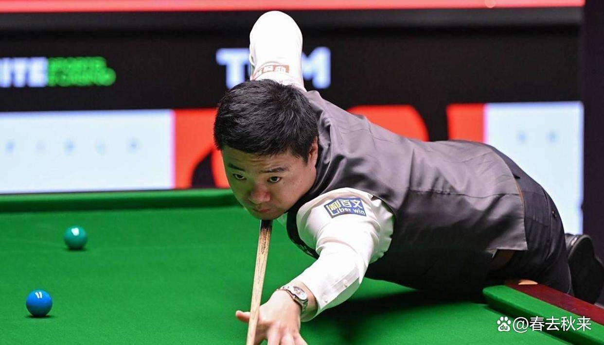 纷纷表示 纷纷表示