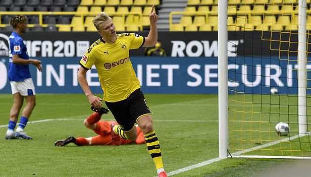 助他在羽毛 助他在羽毛