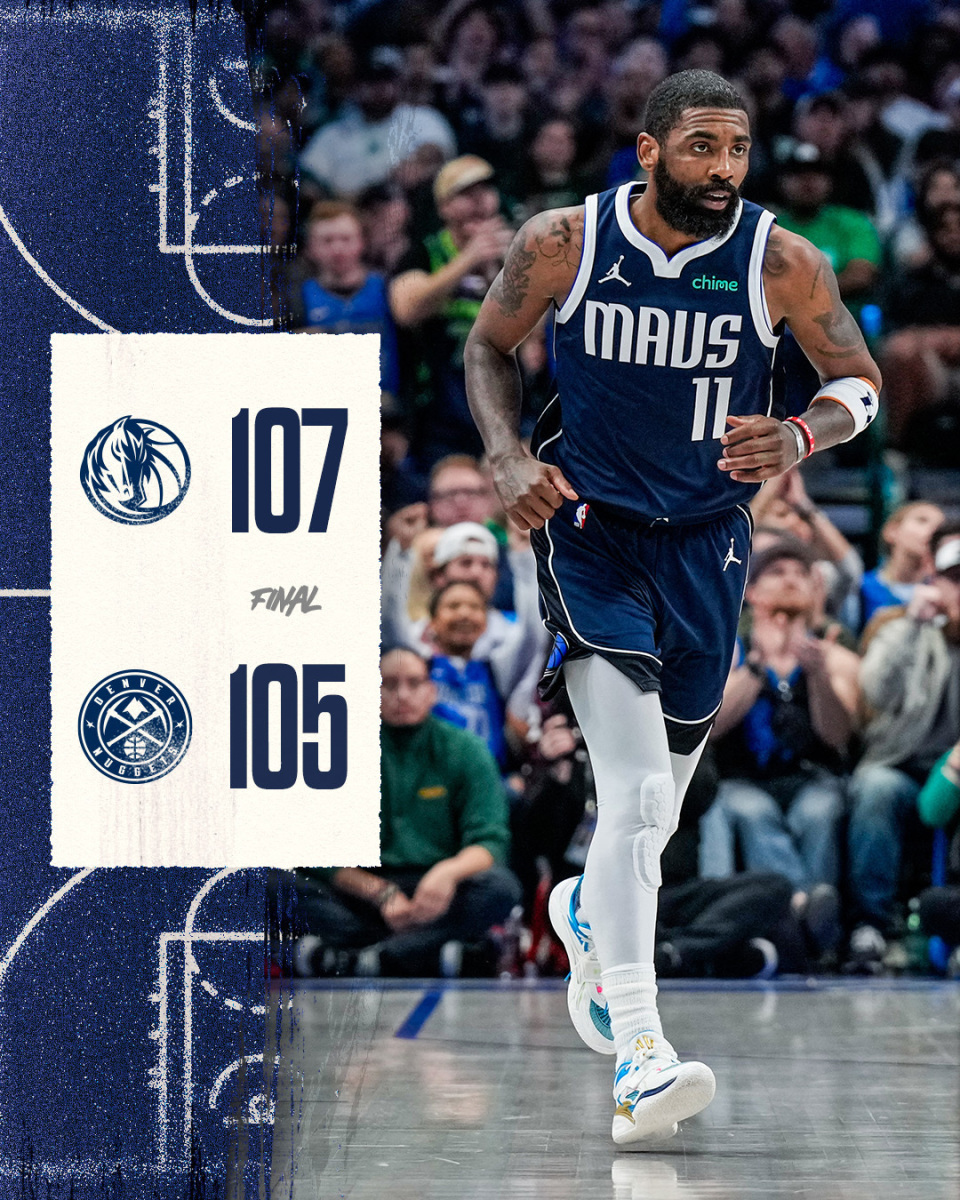 了他养成快 了他养成快