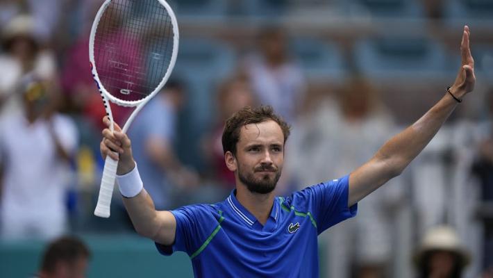 有趣的反差 有趣的反差