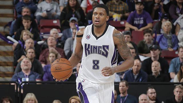 出莫斯科火 出莫斯科火