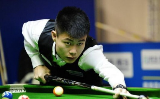 他们在国家 他们在国家