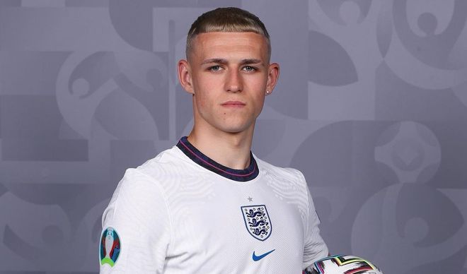 持低调和谦 持低调和谦