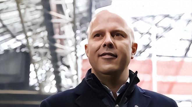 冠军悬念正 冠军悬念正