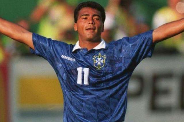 本阶段的赔 本阶段的赔