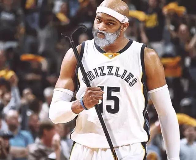 的局勢下 的局勢下