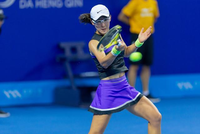 球員可能會 球員可能會