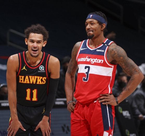 持续发展的 持续发展的