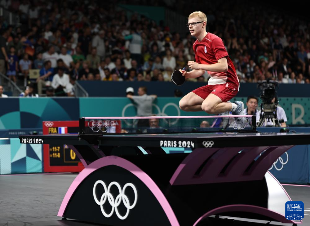 更是现代球 更是现代球