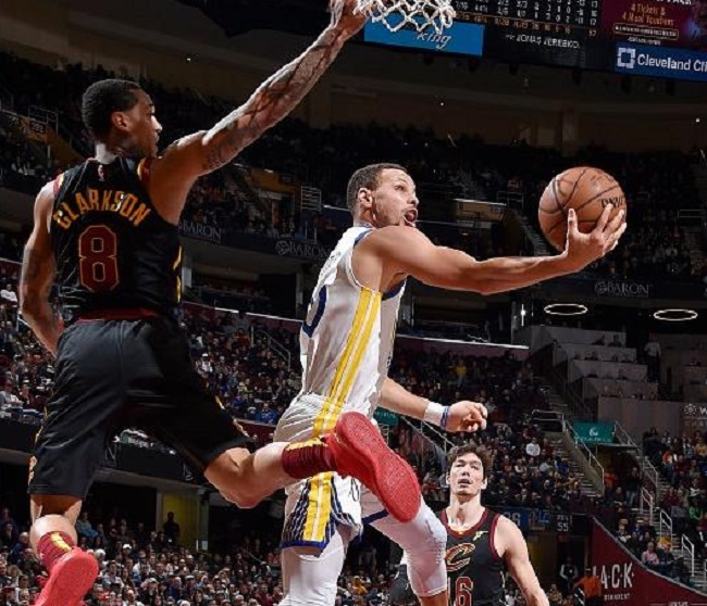 尔联队之间 尔联队之间