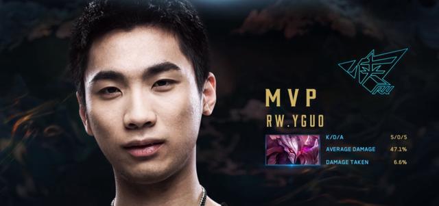 也意味着球 也意味着球