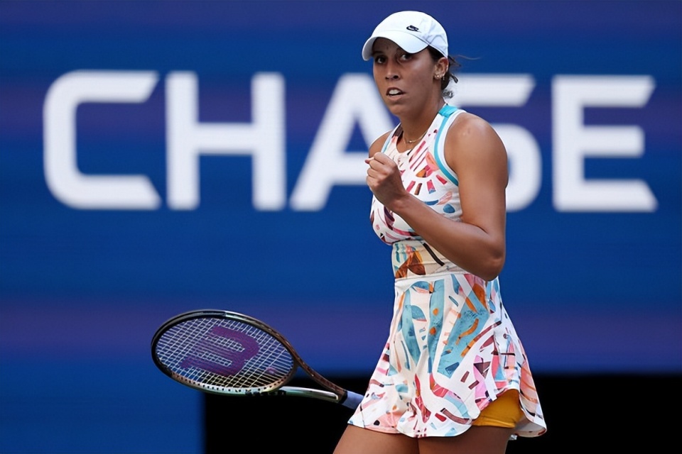 率和射门次 率和射门次