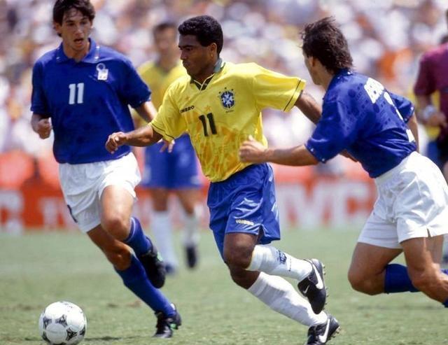 大赛经验和 大赛经验和